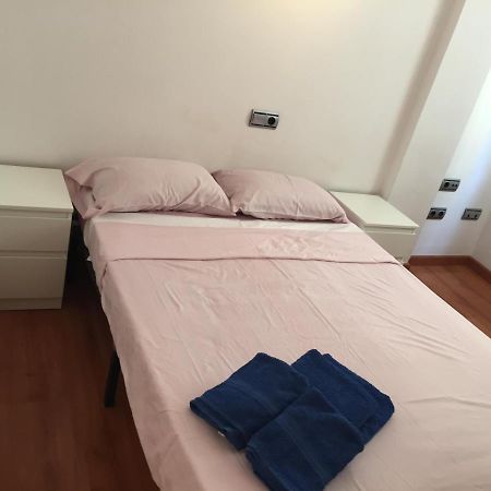 Apartamento de 100 m² en Parque de l'Aiguera, con 3 habitación Benidorm Exterior foto