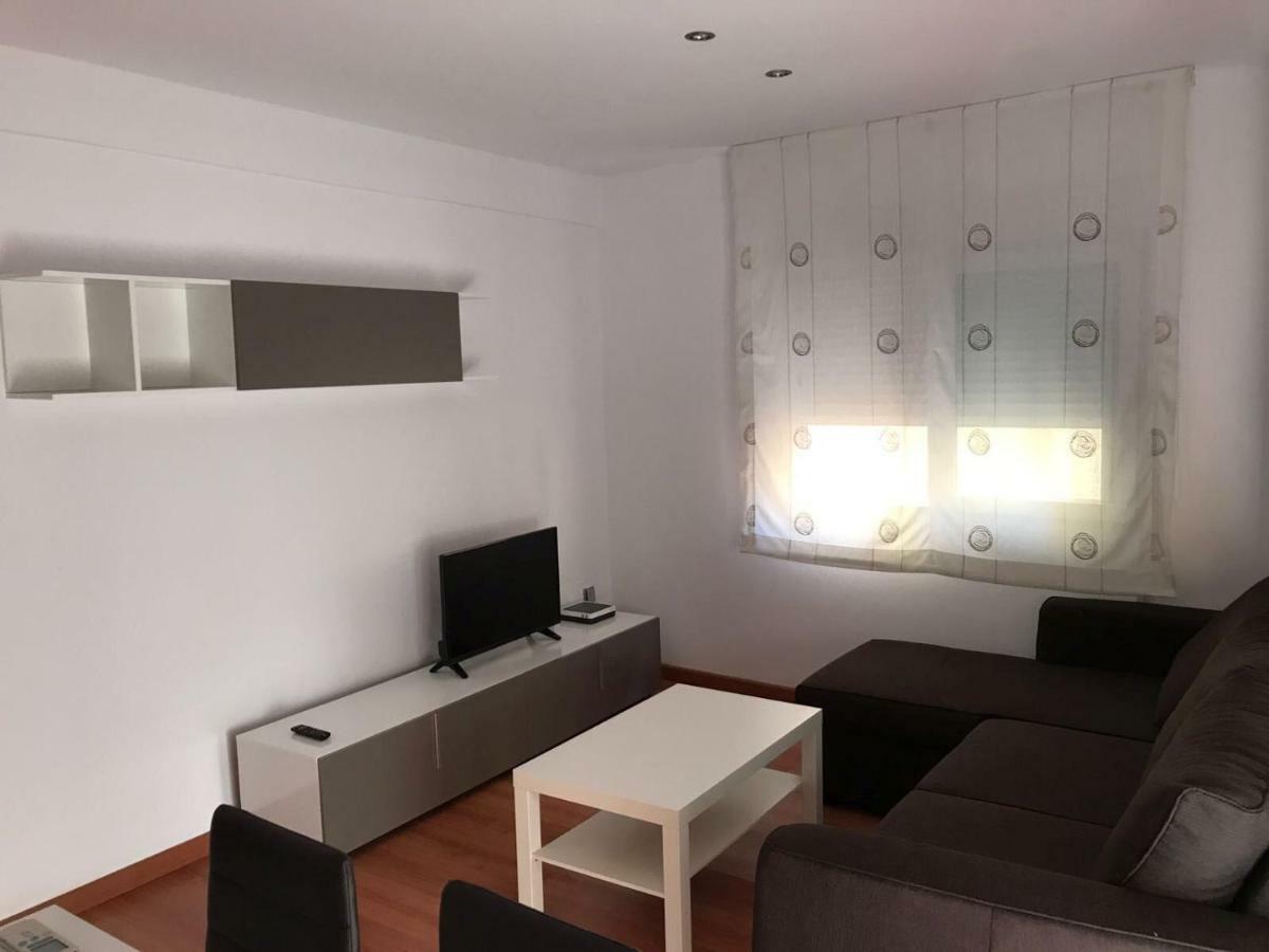 Apartamento de 100 m² en Parque de l'Aiguera, con 3 habitación Benidorm Exterior foto