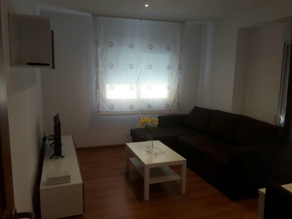 Apartamento de 100 m² en Parque de l'Aiguera, con 3 habitación Benidorm Exterior foto