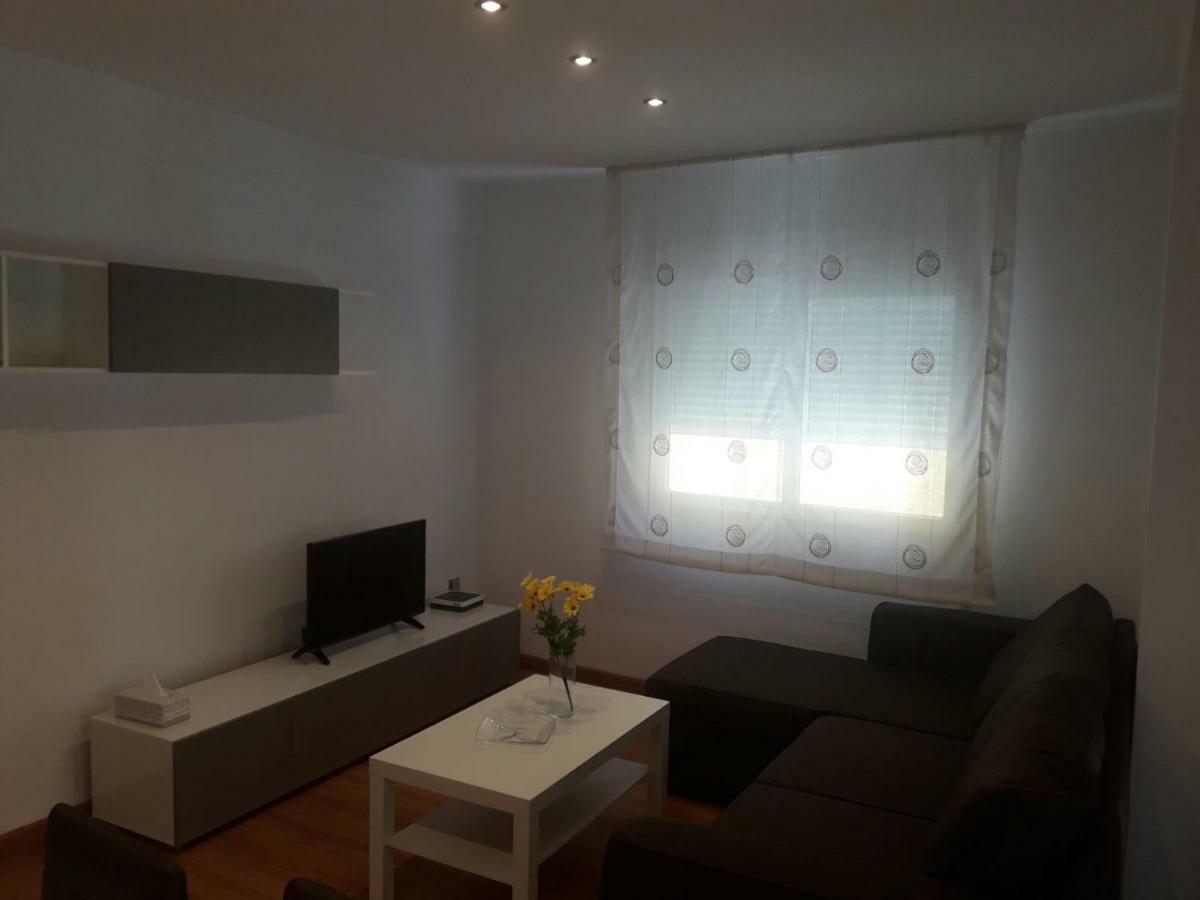 Apartamento de 100 m² en Parque de l'Aiguera, con 3 habitación Benidorm Exterior foto